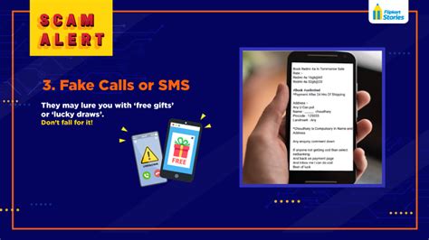 flipkart lucky draw complaint|Fraudulent sites and fake offers misusing Flipkart’s name .